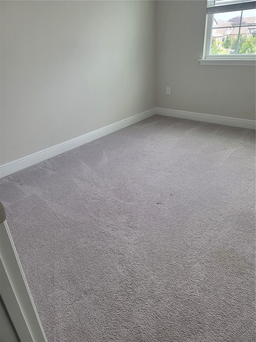 WATERMARK PH 4 - Residential Lease