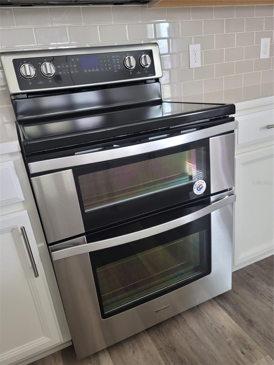 WATERMARK PH 4 - Residential Lease