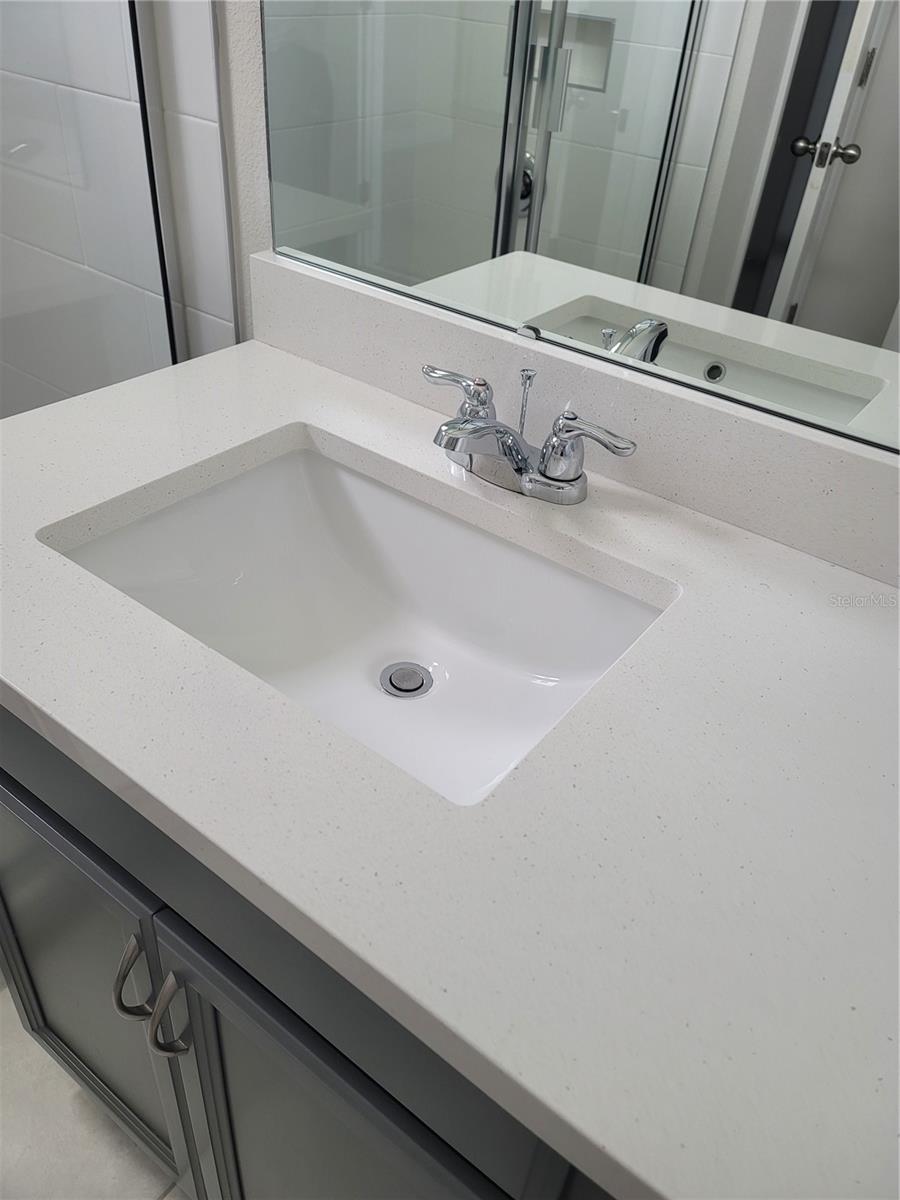 WATERMARK PH 4 - Residential Lease