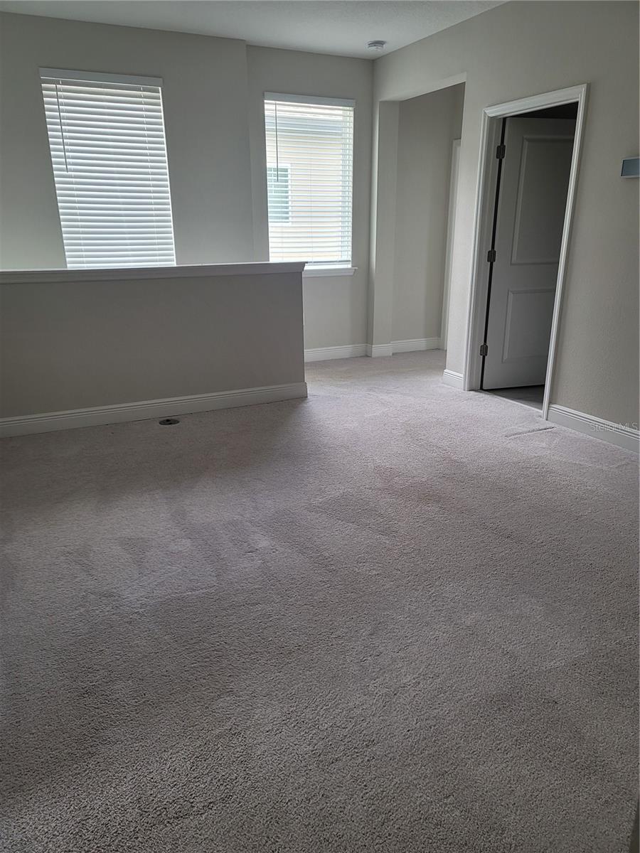 WATERMARK PH 4 - Residential Lease