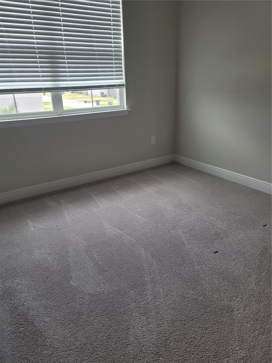 WATERMARK PH 4 - Residential Lease