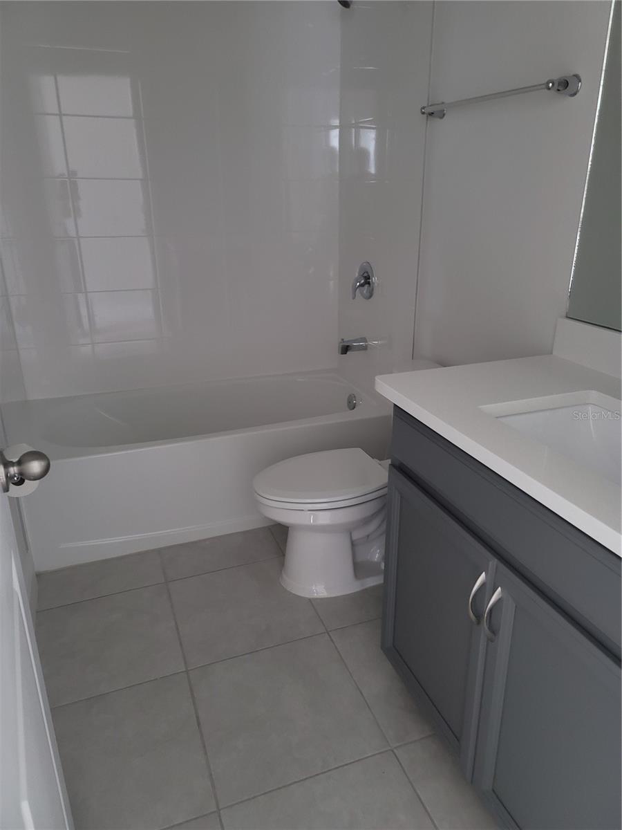 WATERMARK PH 4 - Residential Lease