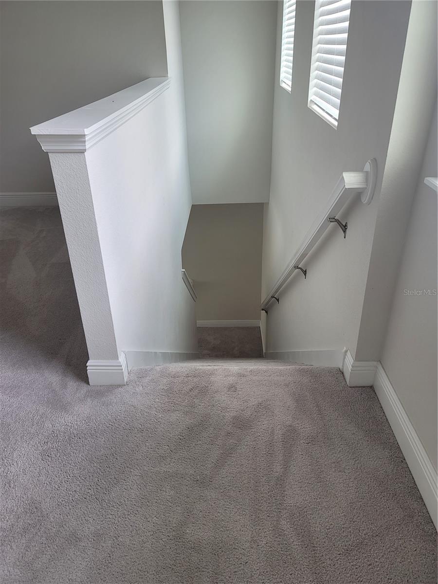 WATERMARK PH 4 - Residential Lease