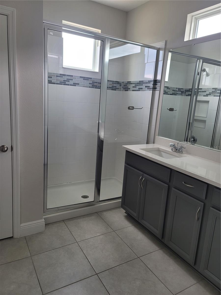 WATERMARK PH 4 - Residential Lease