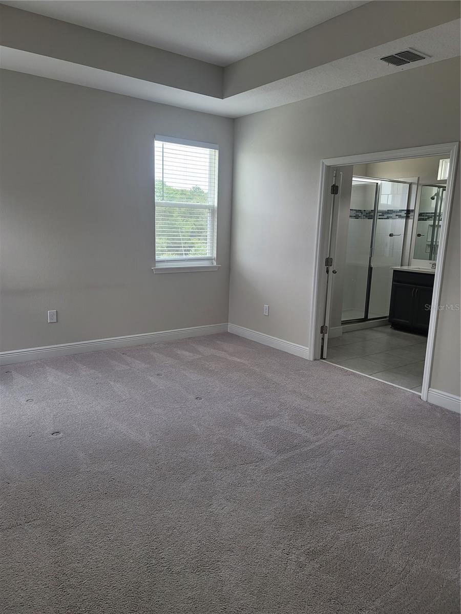 WATERMARK PH 4 - Residential Lease