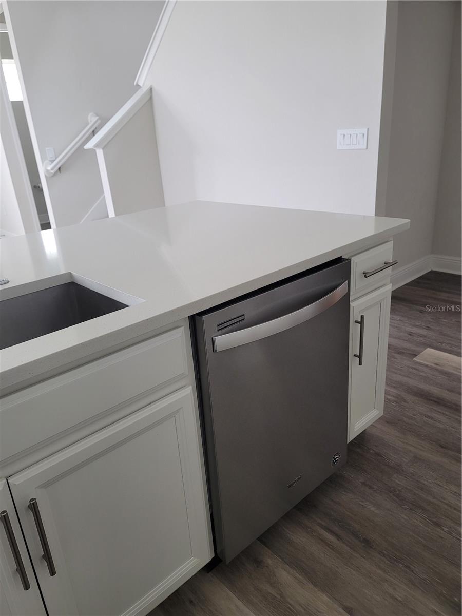 WATERMARK PH 4 - Residential Lease