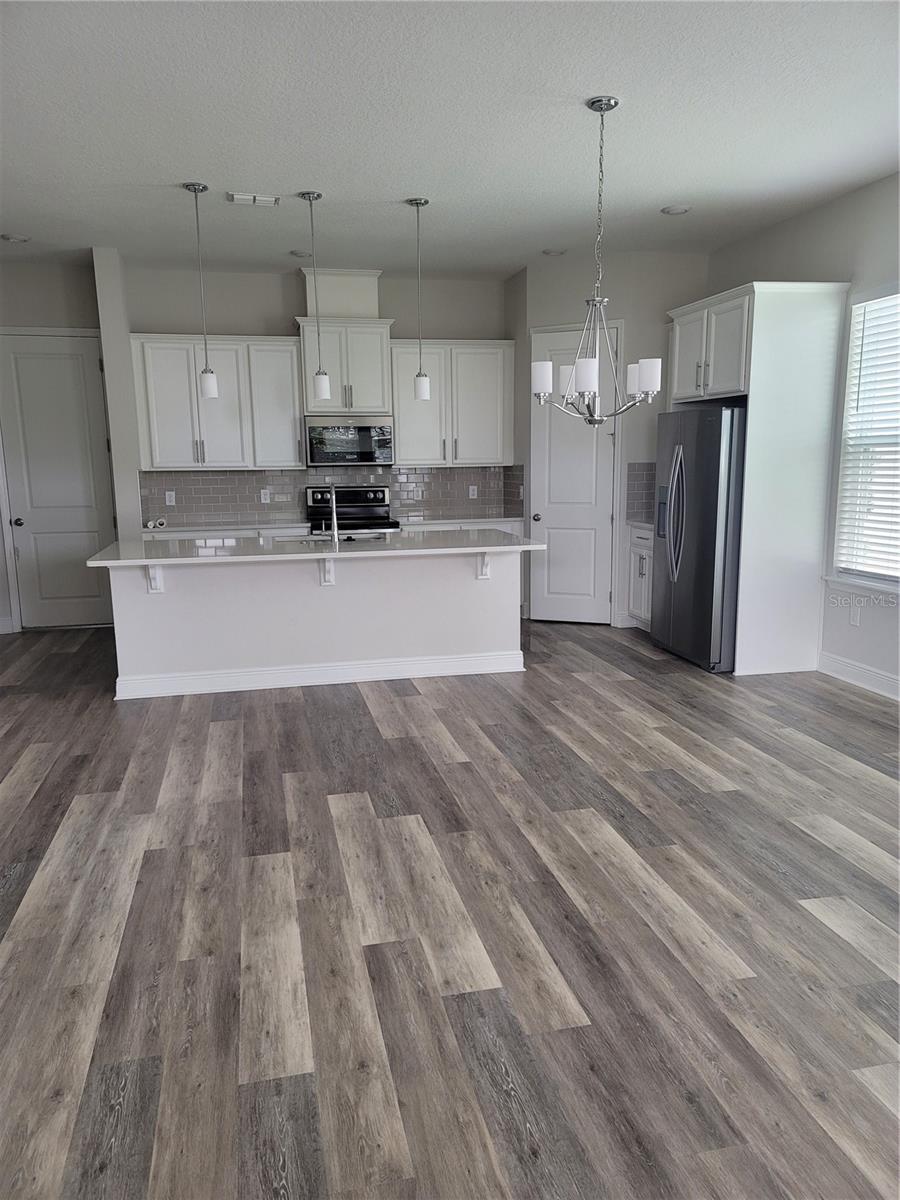 WATERMARK PH 4 - Residential Lease