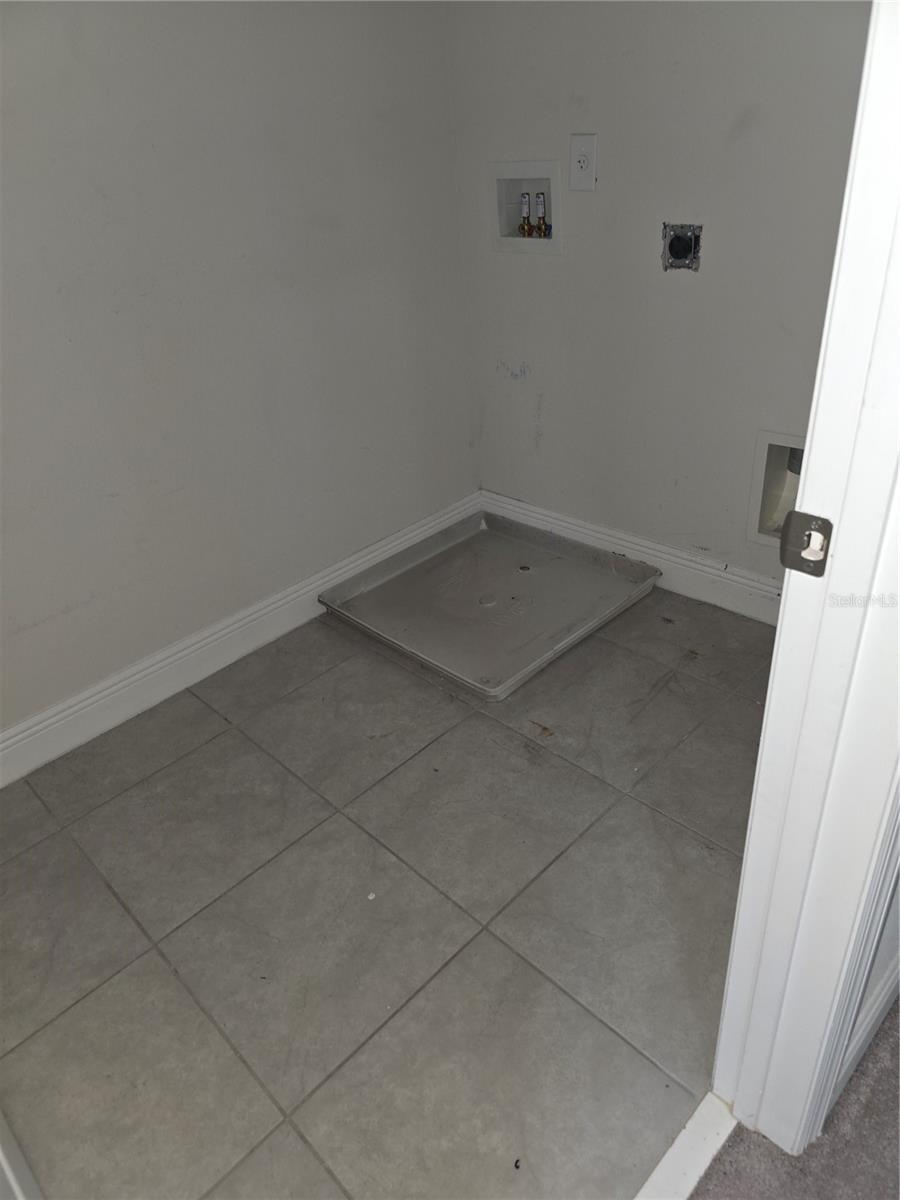 WATERMARK PH 4 - Residential Lease