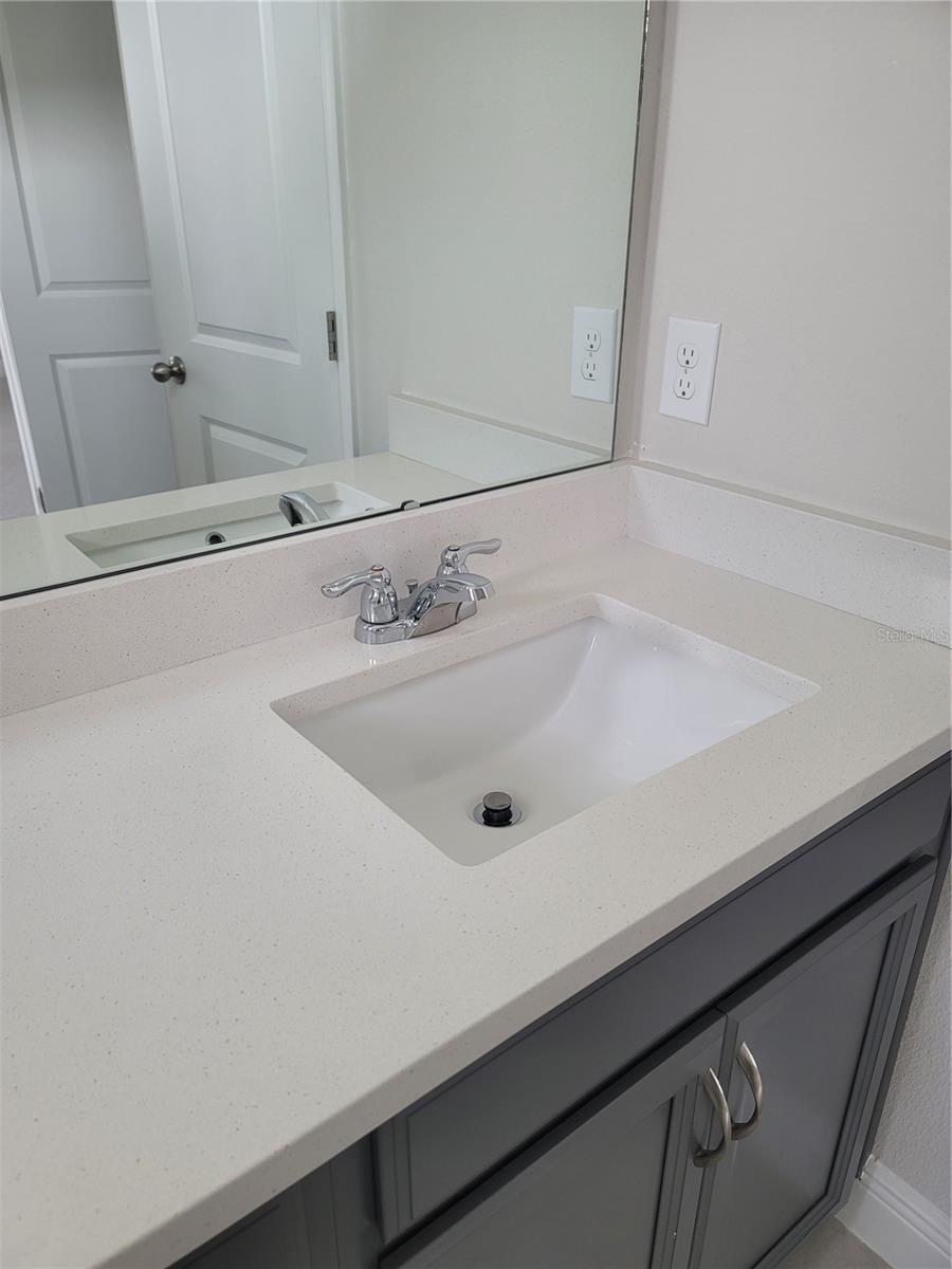 WATERMARK PH 4 - Residential Lease