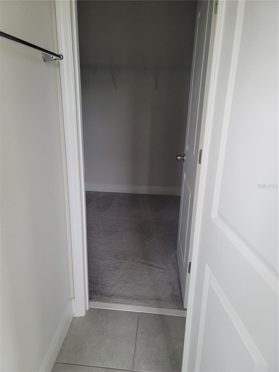 WATERMARK PH 4 - Residential Lease