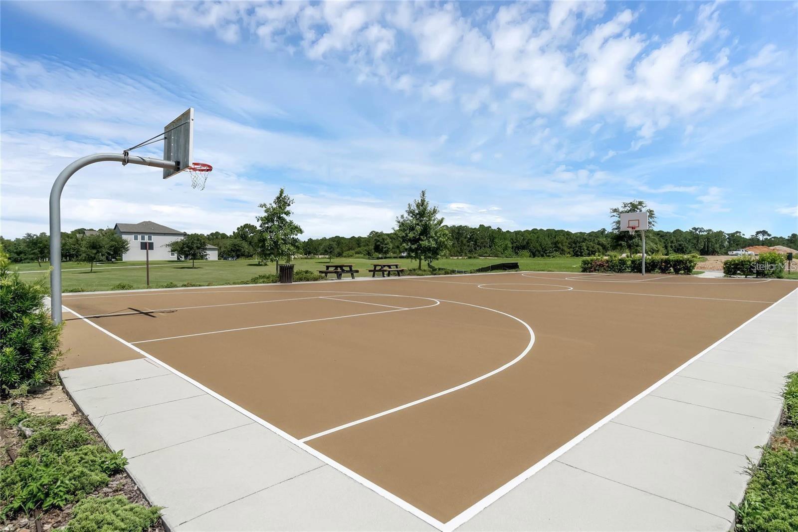 WATERMARK PH 4 - Residential Lease