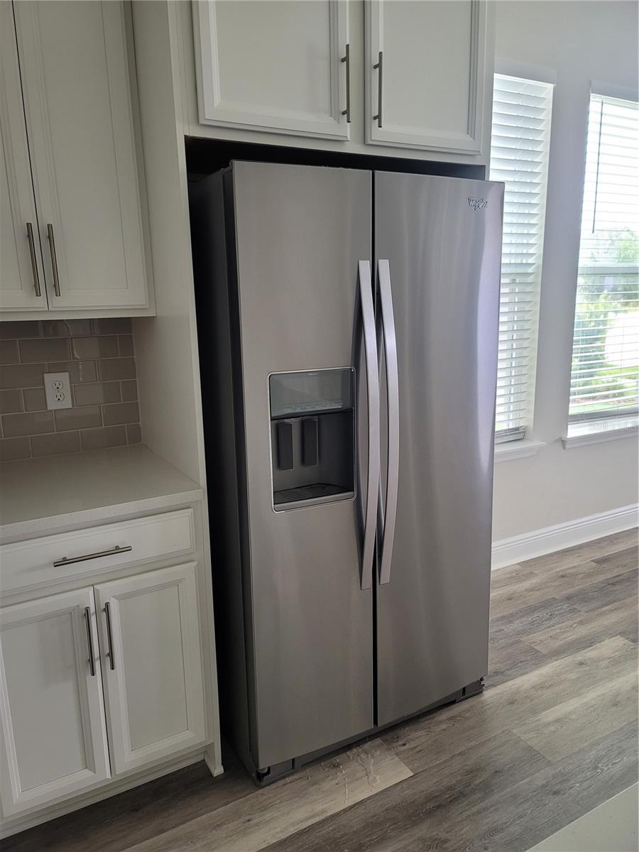 WATERMARK PH 4 - Residential Lease