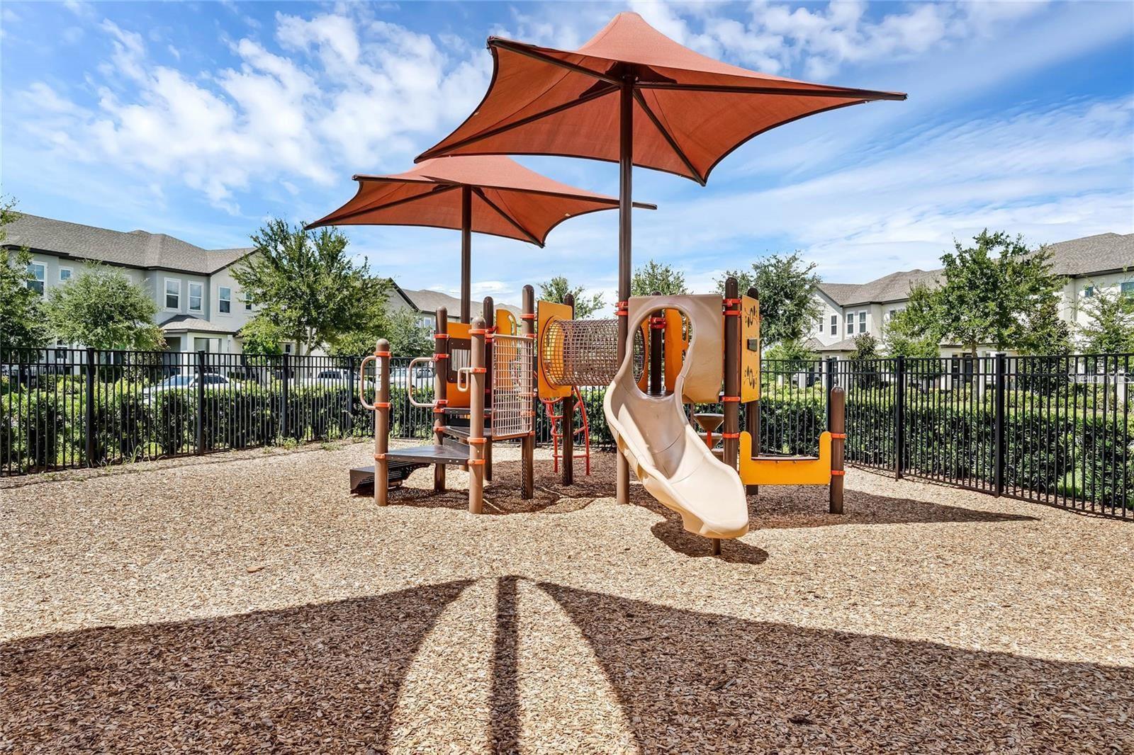 WATERMARK PH 4 - Residential Lease