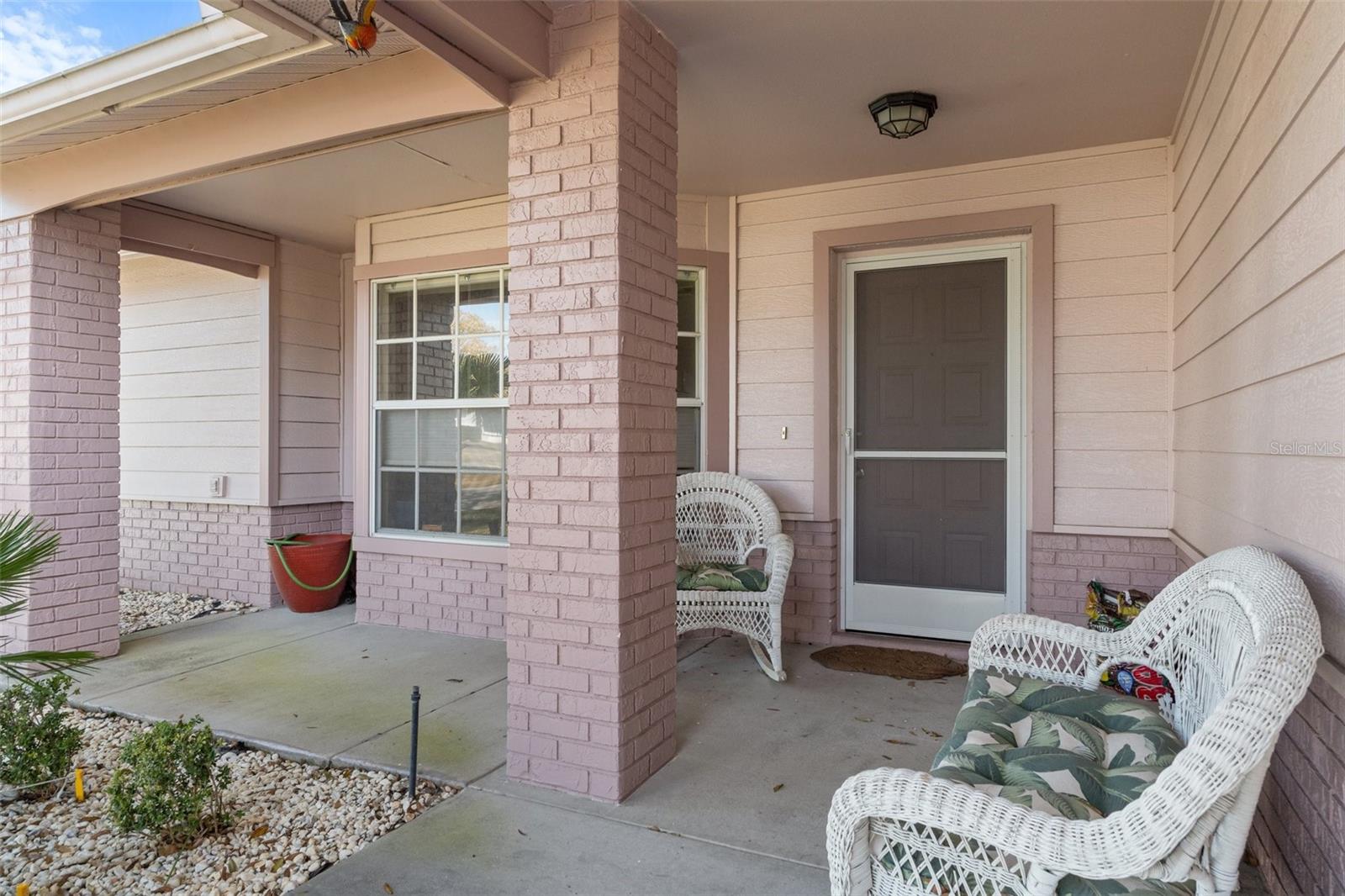 2263 WHISPER WALK DRIVE