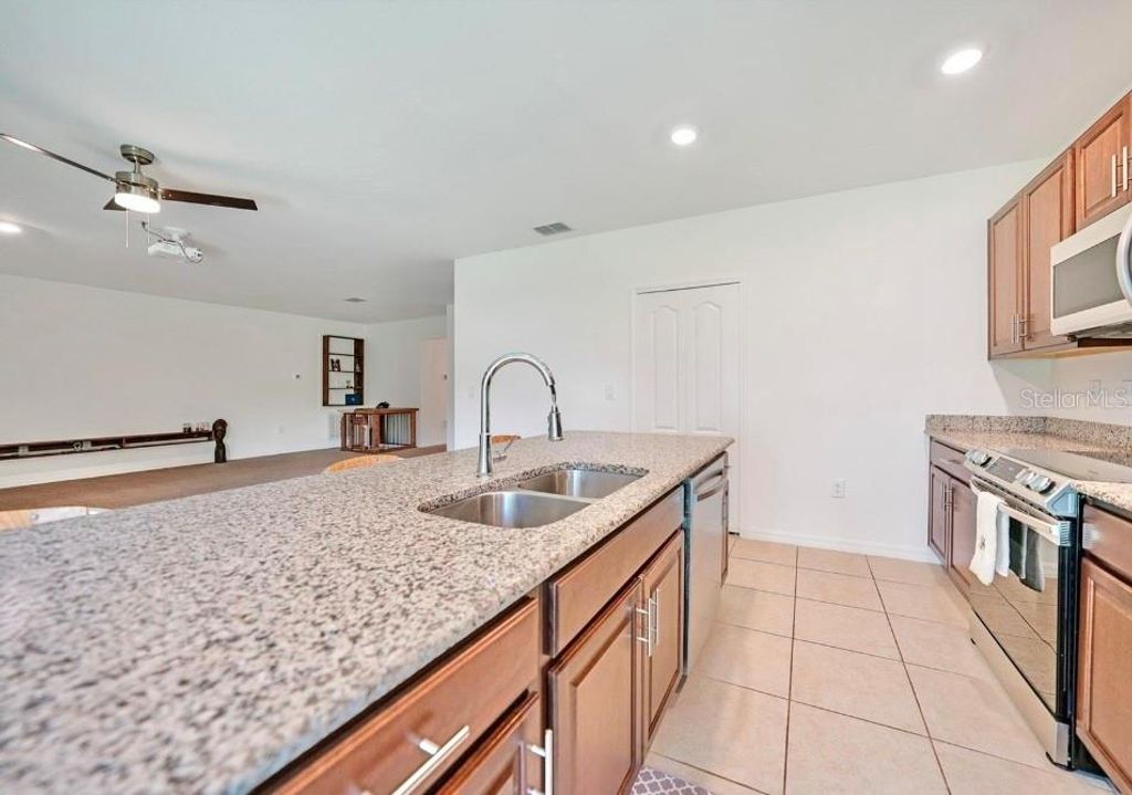 Photo of 23121 Newcun Avenue, Punta Gorda, FL 33980 (MLS # C7514293)