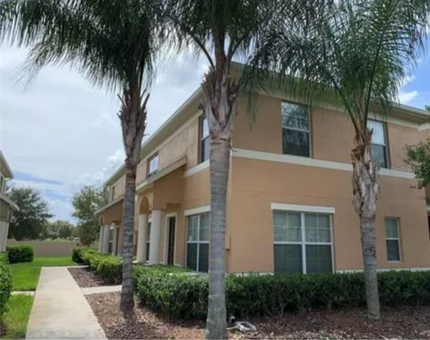 9871 TRUMPET VINE LOOP TRINITY FL 34655