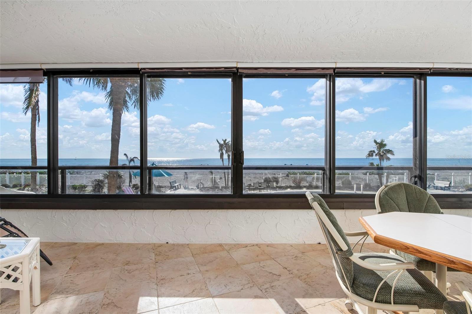 SANSOVINO THE - Residential