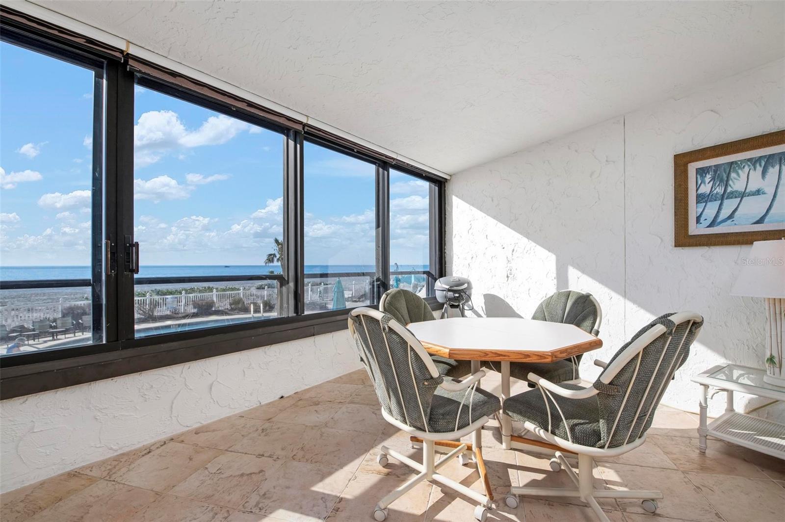 SANSOVINO THE - Residential