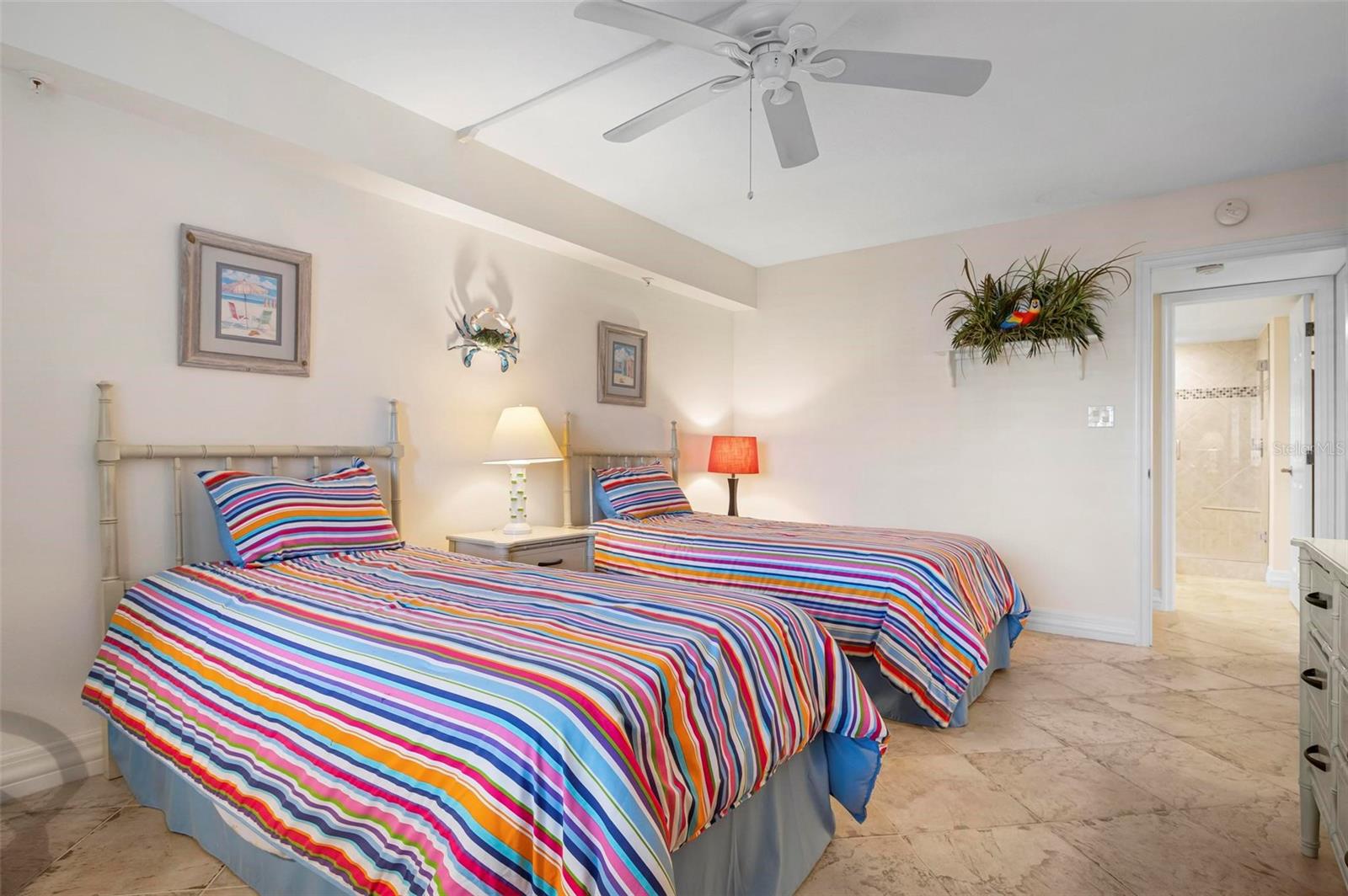 SANSOVINO THE - Residential
