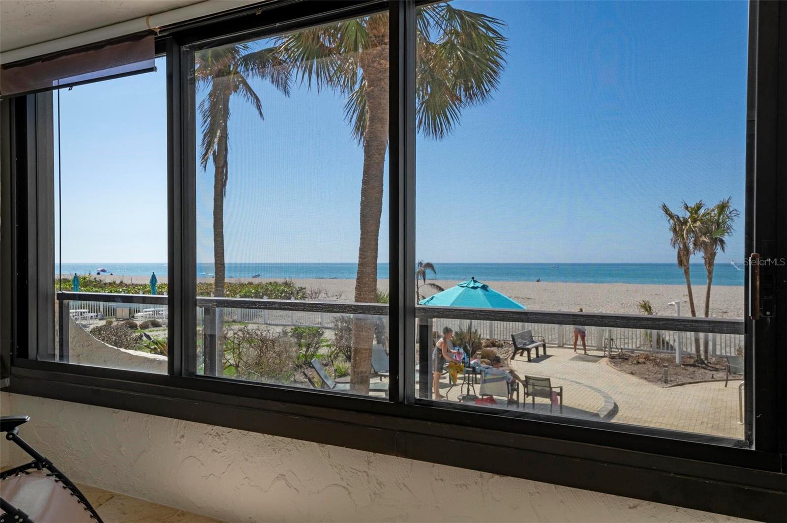SANSOVINO THE - Residential