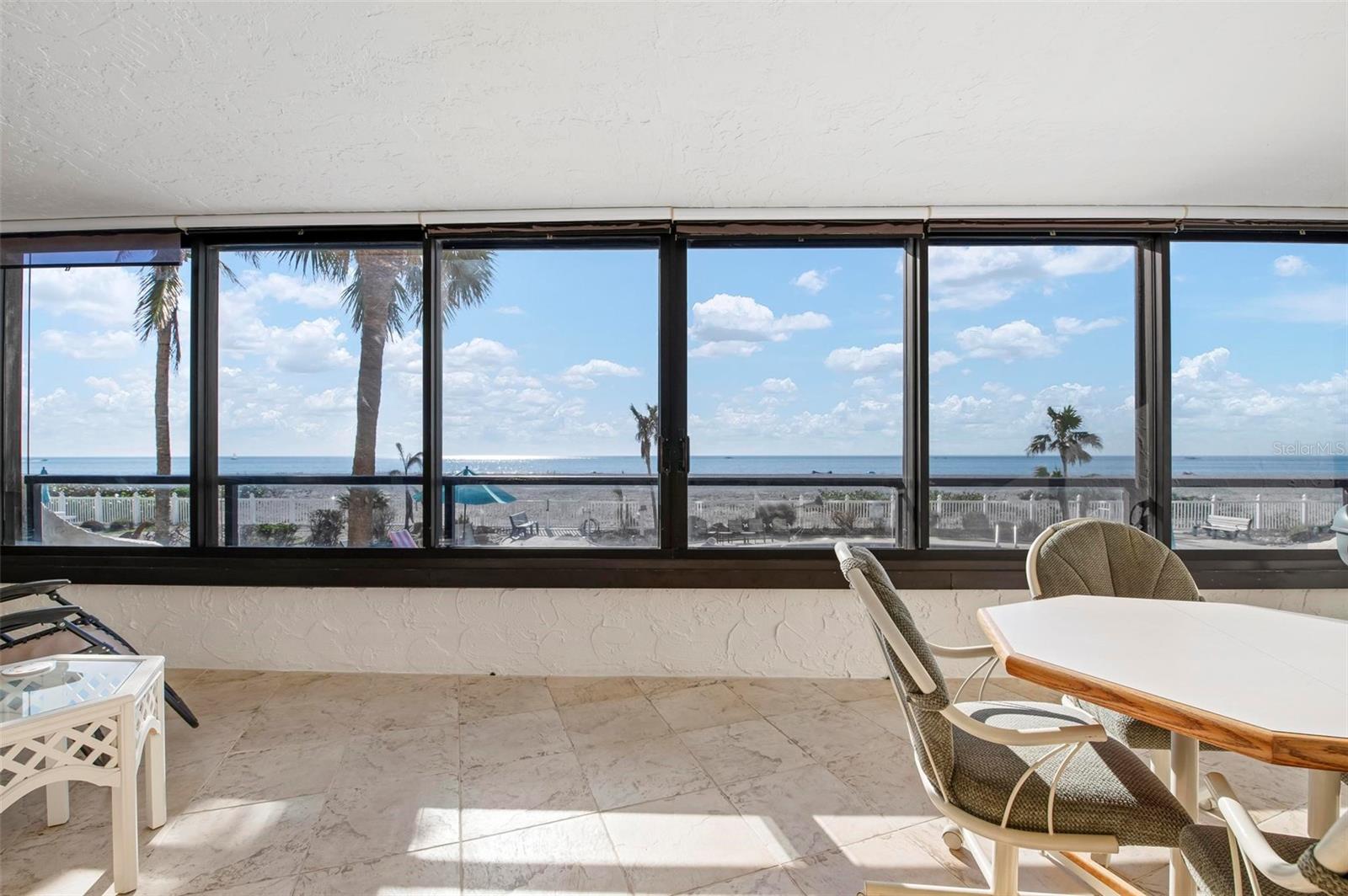 SANSOVINO THE - Residential