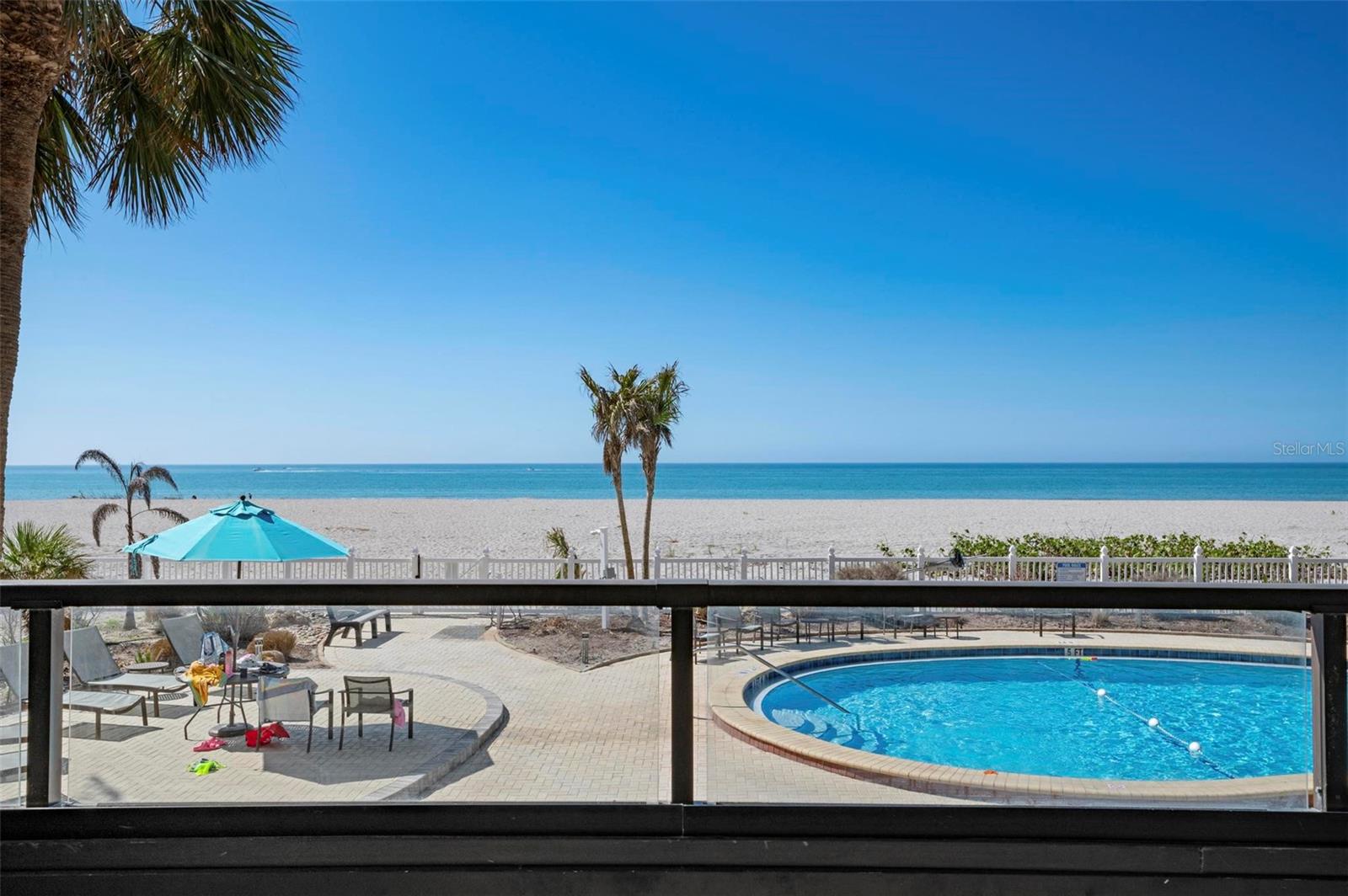 SANSOVINO THE - Residential
