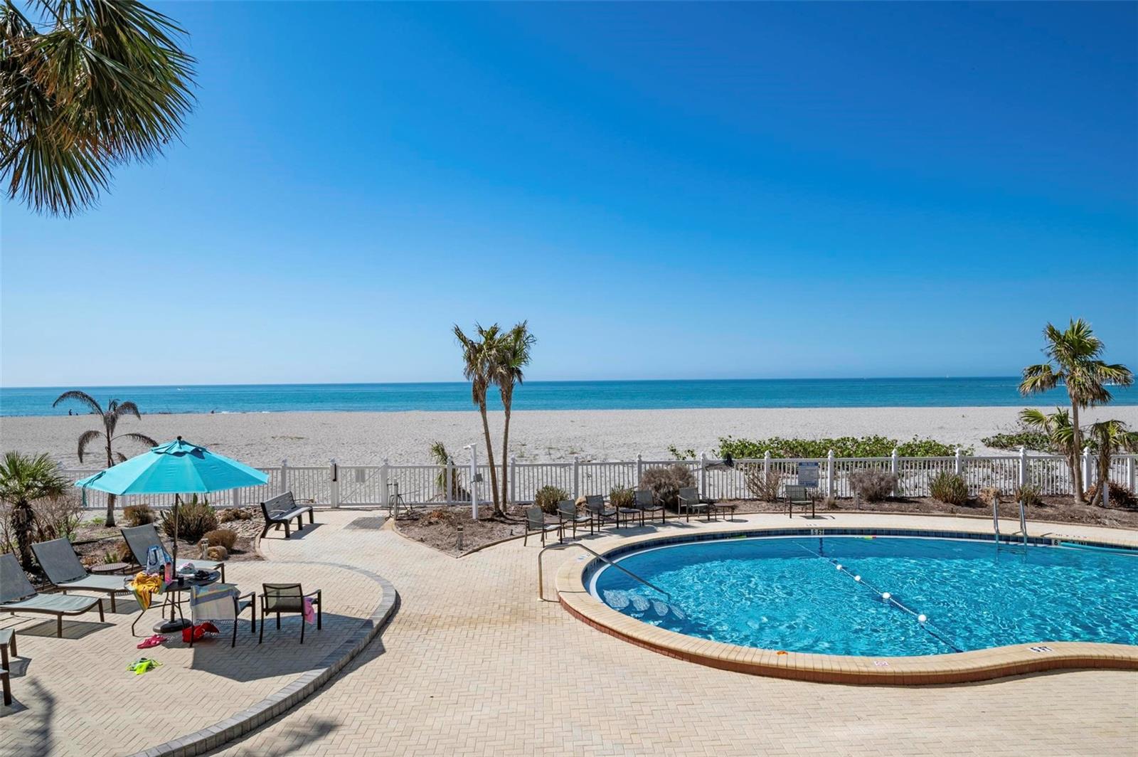 SANSOVINO THE - Residential