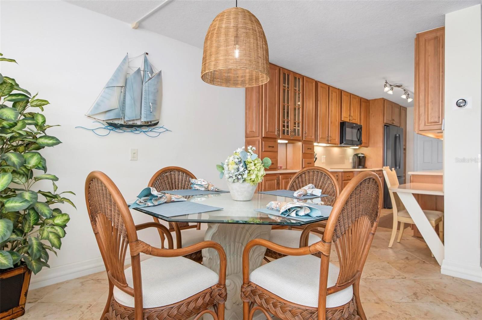 SANSOVINO THE - Residential