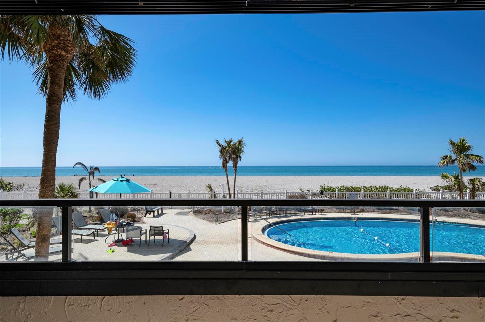 SANSOVINO THE - Residential