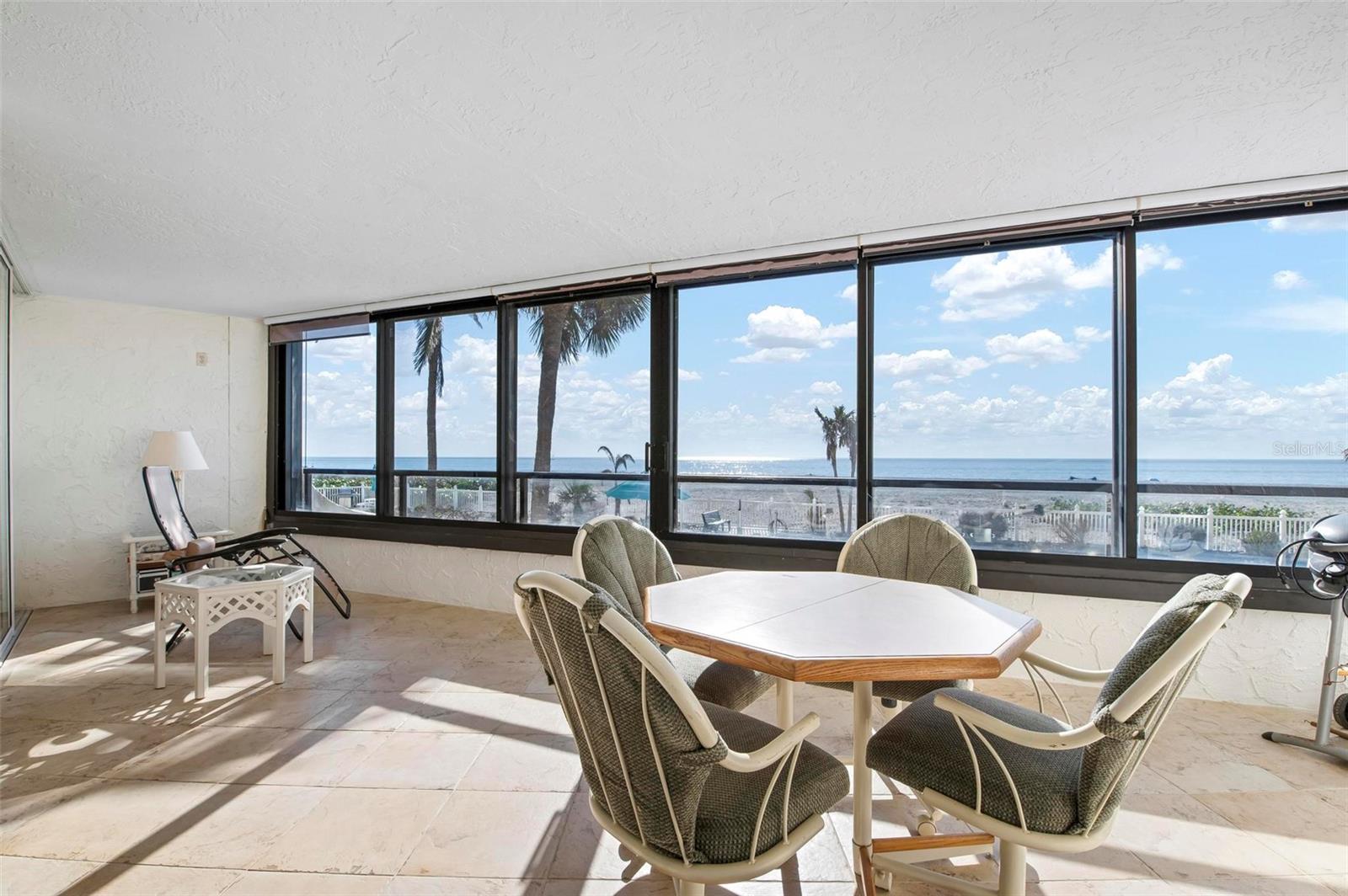 SANSOVINO THE - Residential