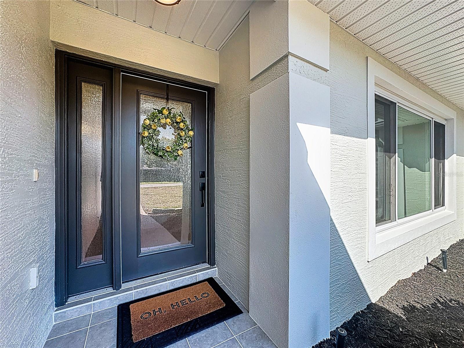 36751 SUNDANCE DRIVE