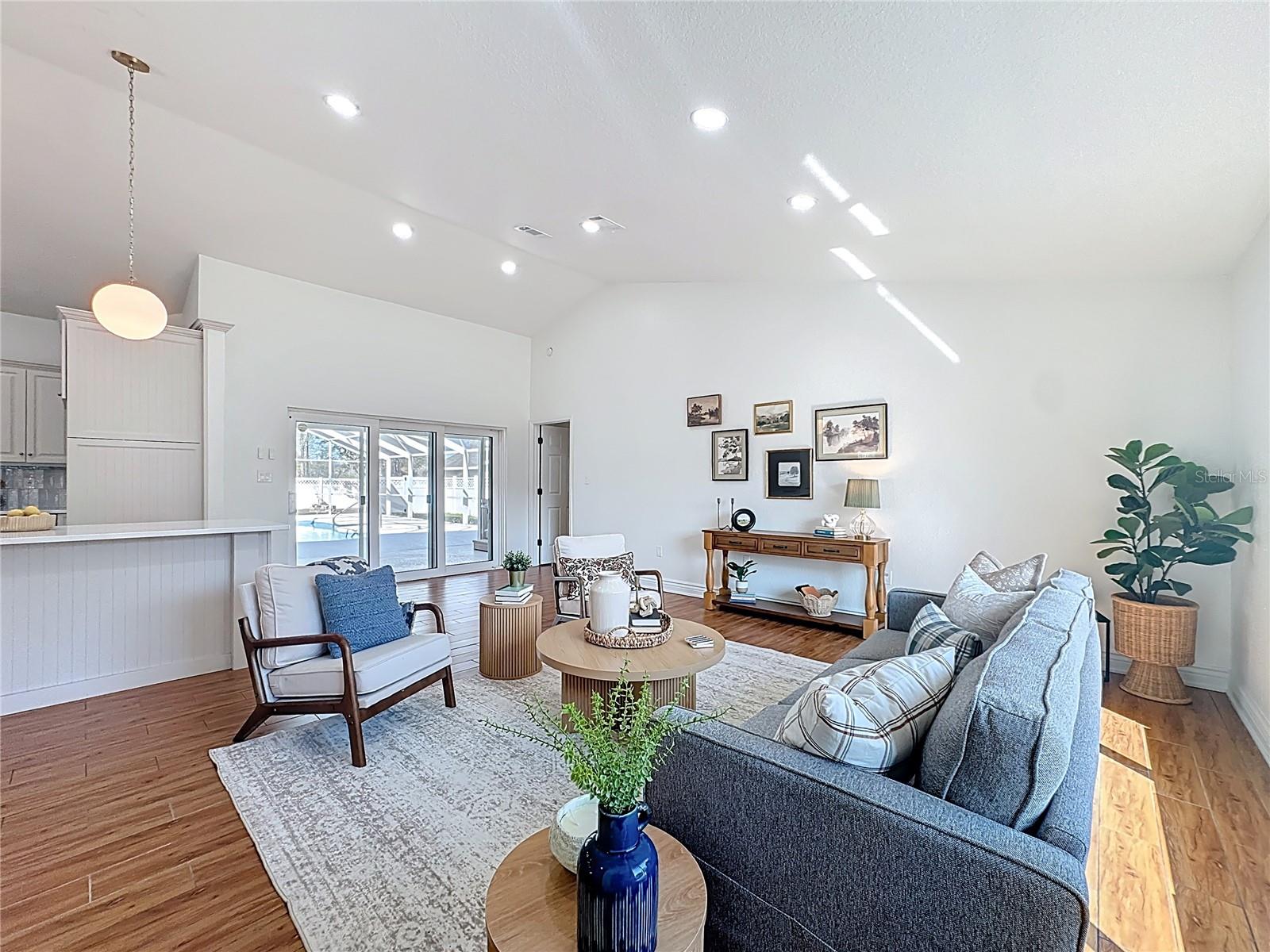 36751 SUNDANCE DRIVE