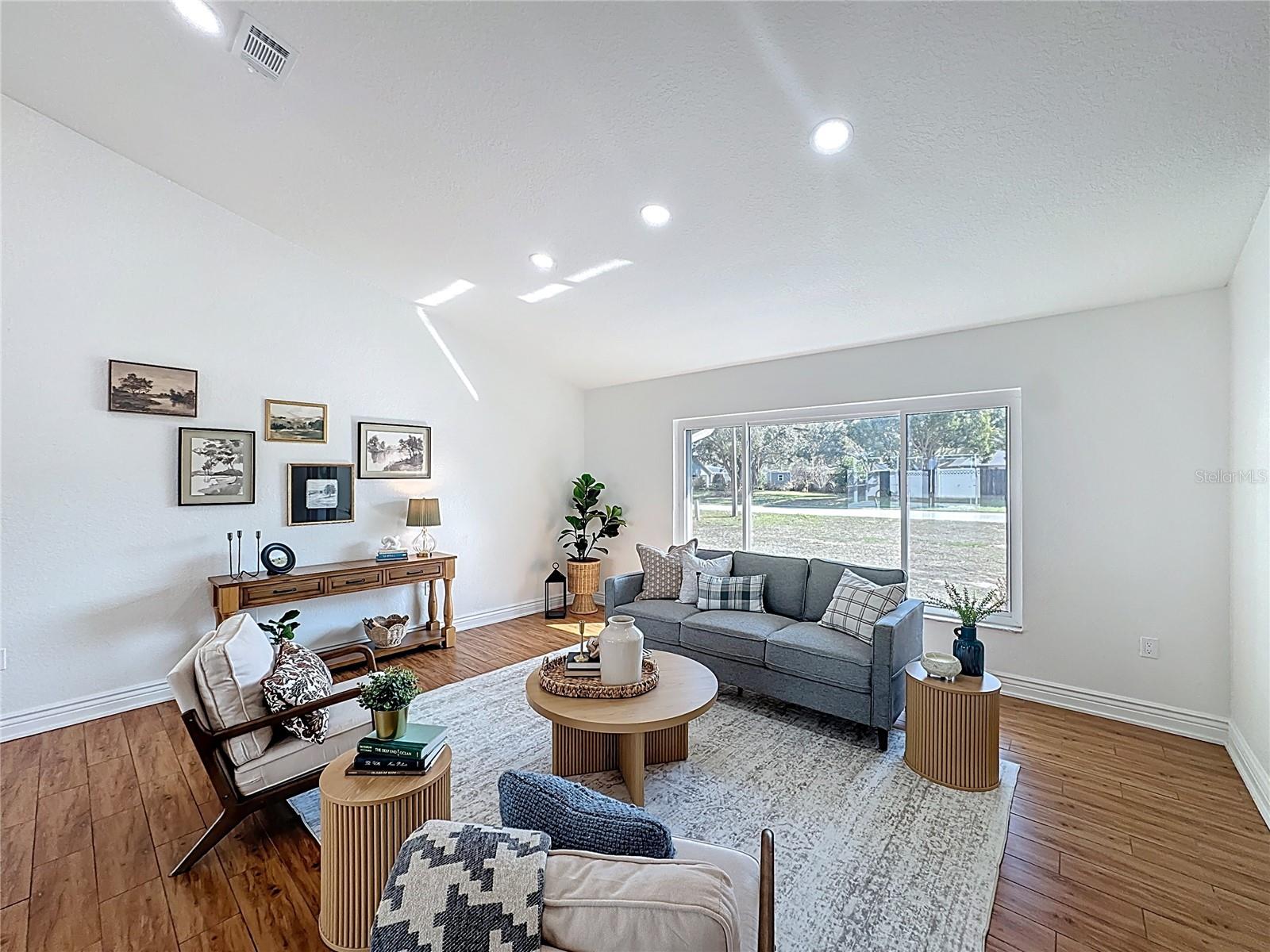 36751 SUNDANCE DRIVE