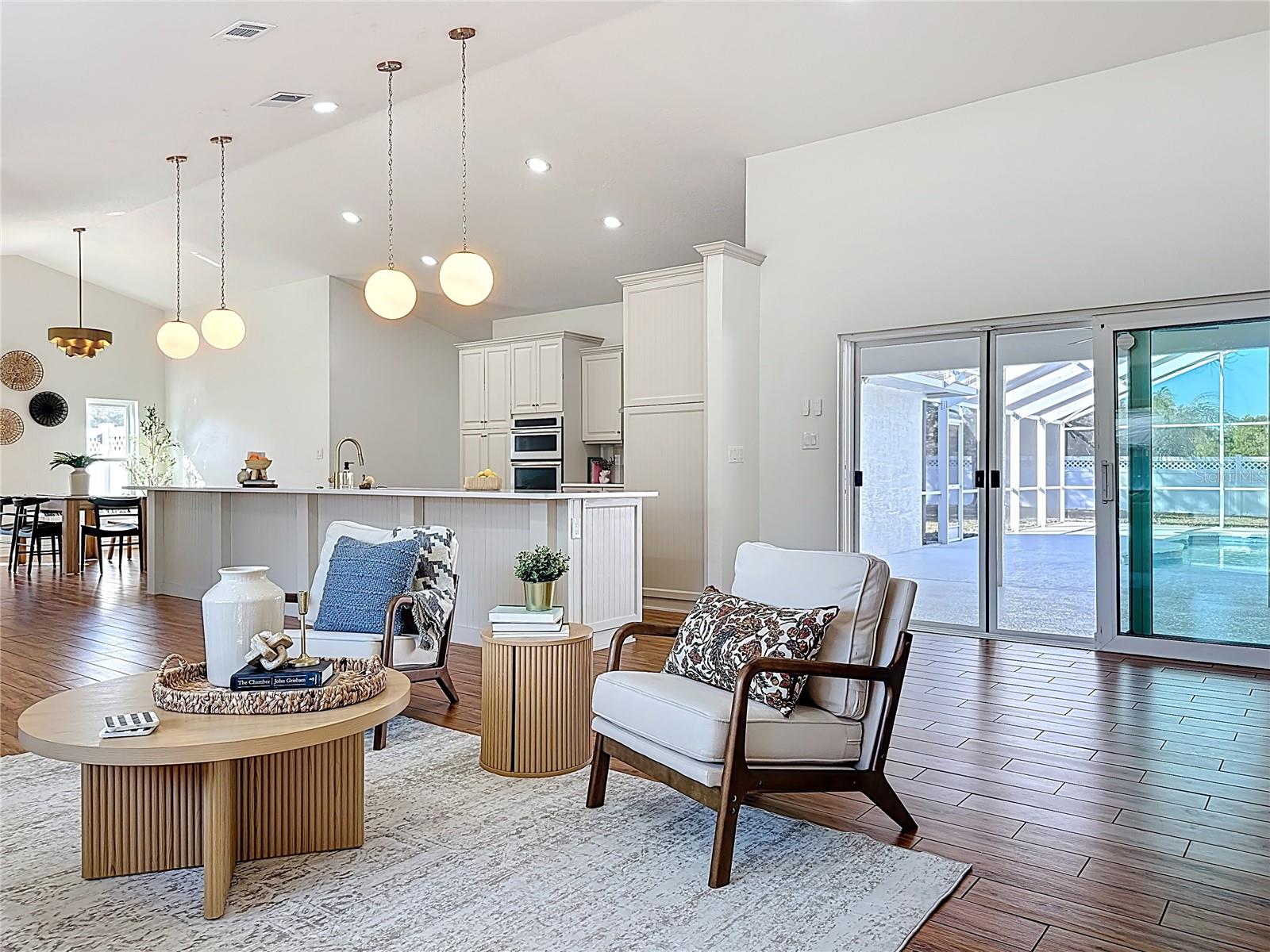 36751 SUNDANCE DRIVE