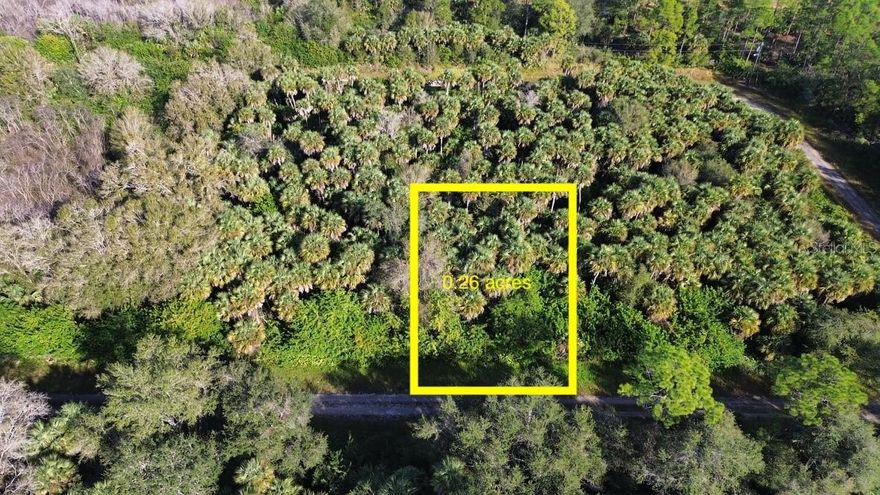 Spacious Residential Lot in Lehigh Acres – Great Opportunity to Build! Don’t miss this opportunity to own a 0.26-acre (approx. 11,300 sq ft) residential lot located at 1219 Rosita St E in a growing area of Lehigh Acres. This generously sized homesite offers a functional layout with extra space compared to standard lots, ideal for building a custom home with room for a pool and outdoor living area. Surrounded by new construction and ongoing development, this property presents strong potential for future appreciation, making it a great choice for both homeowners and investors. Conveniently located with easy access to main roads, shopping, dining, and everyday amenities. Secure your place in one of Southwest Florida’s fastest-growing areas!