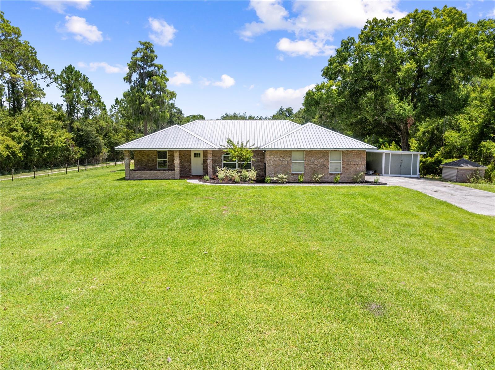 3839 LAKEVIEW ACRES RD