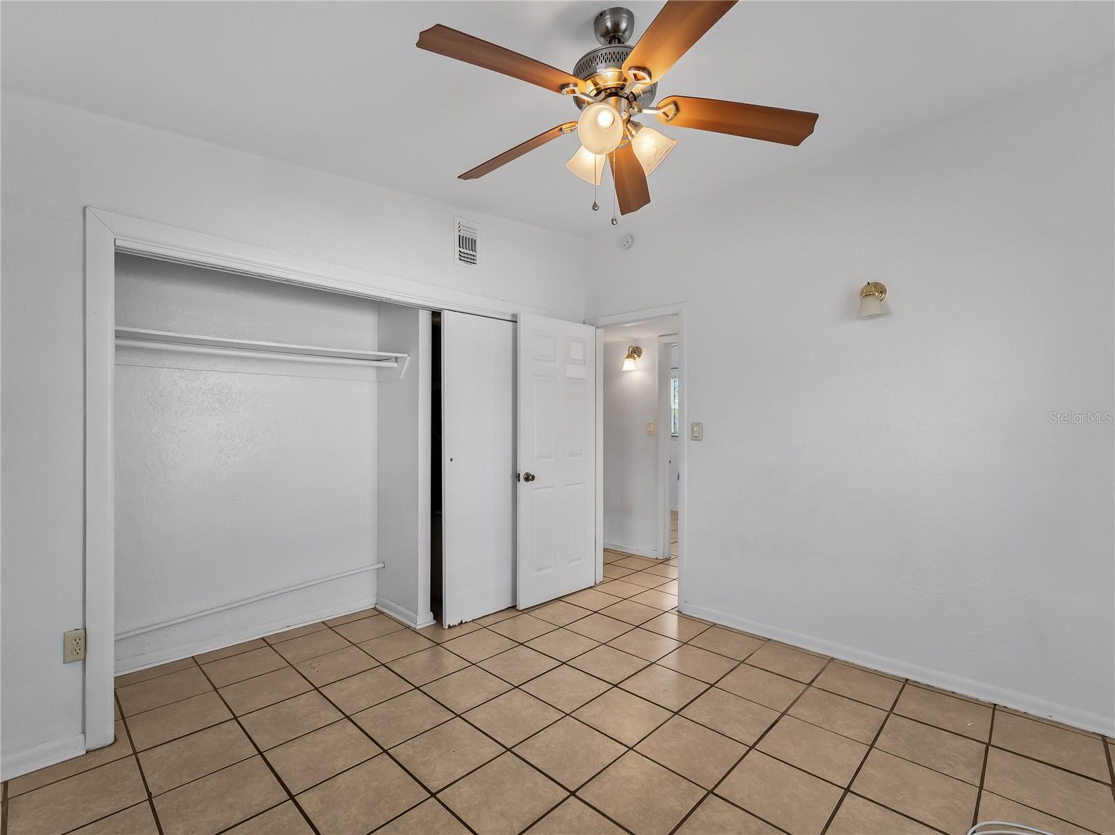 PORT CHARLOTTE SEC 011 - Residential