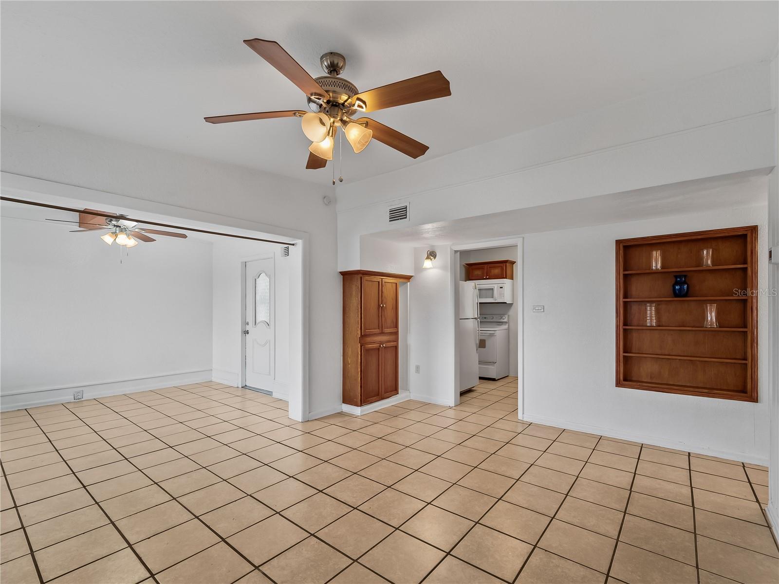 PORT CHARLOTTE SEC 011 - Residential