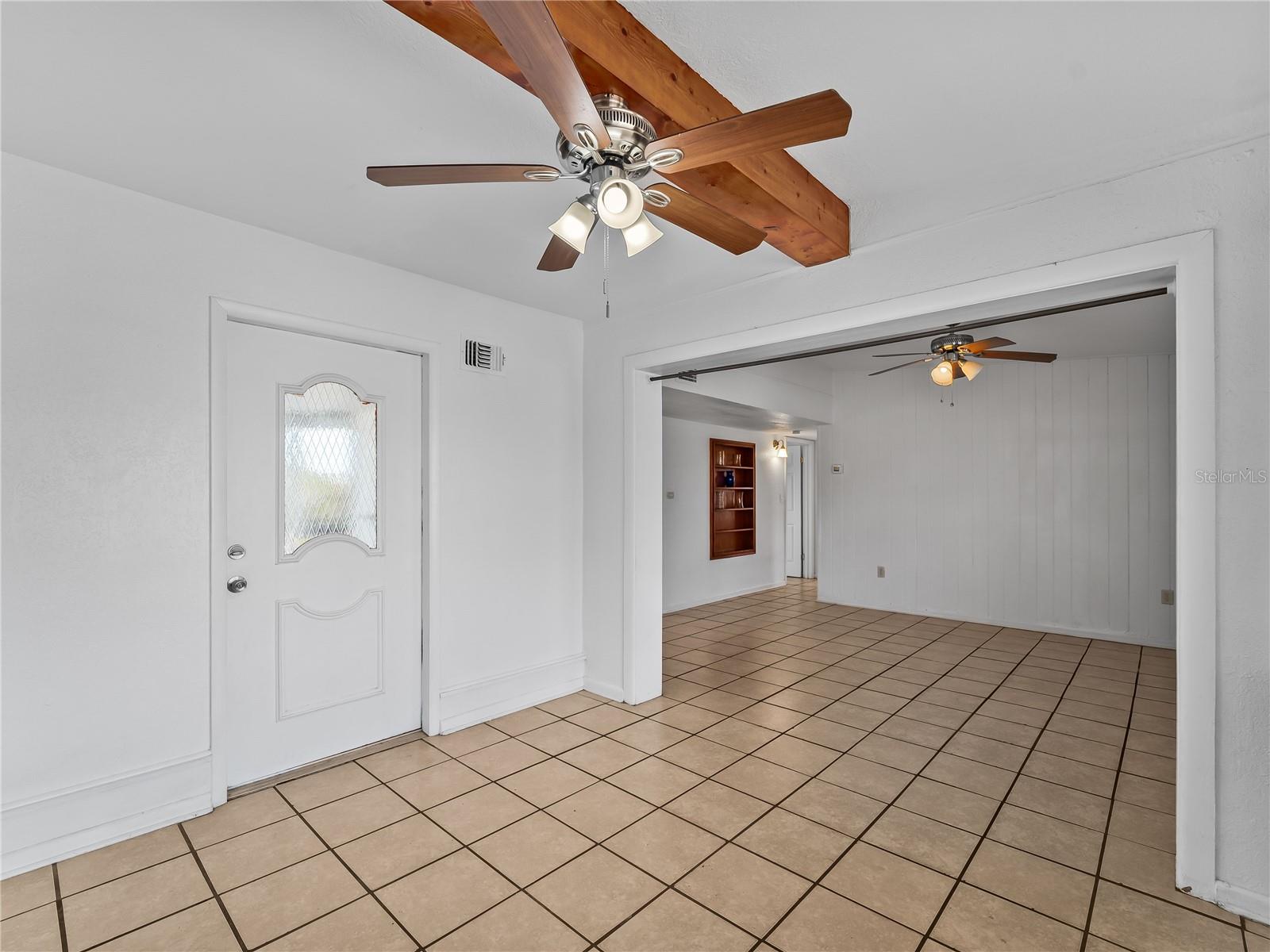 PORT CHARLOTTE SEC 011 - Residential