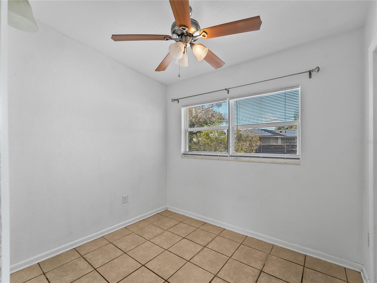 PORT CHARLOTTE SEC 011 - Residential