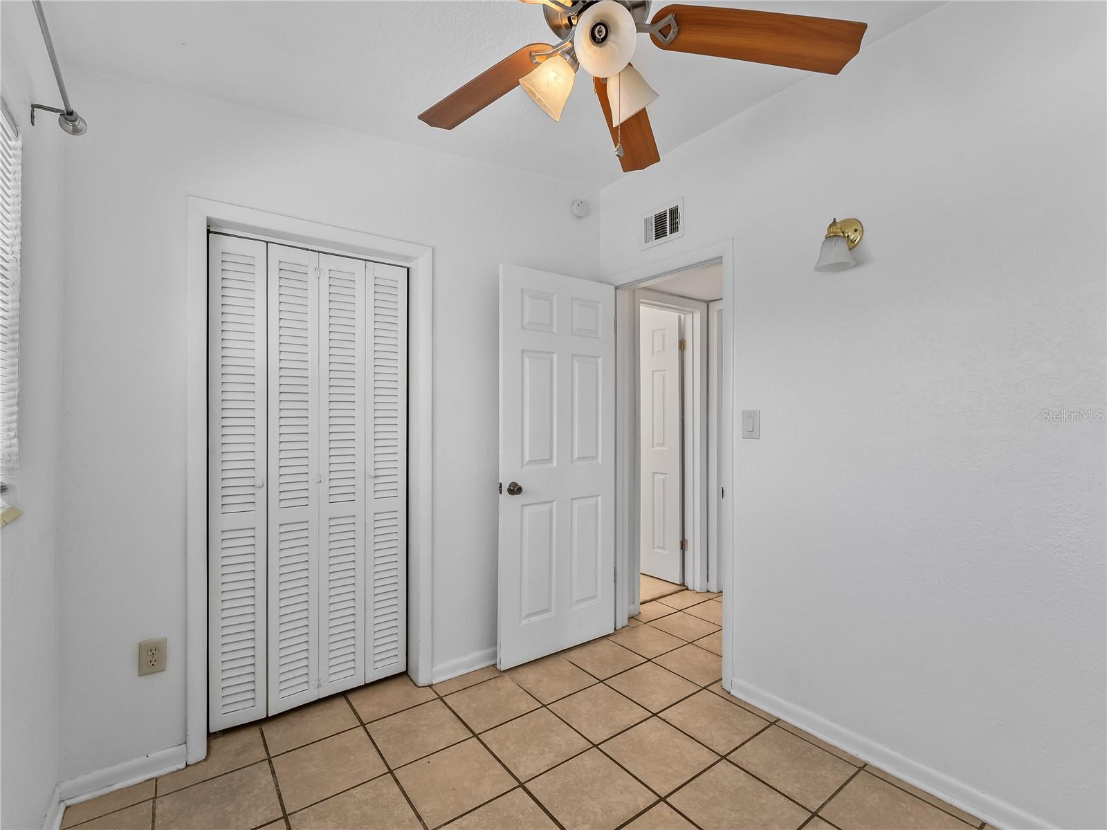 PORT CHARLOTTE SEC 011 - Residential