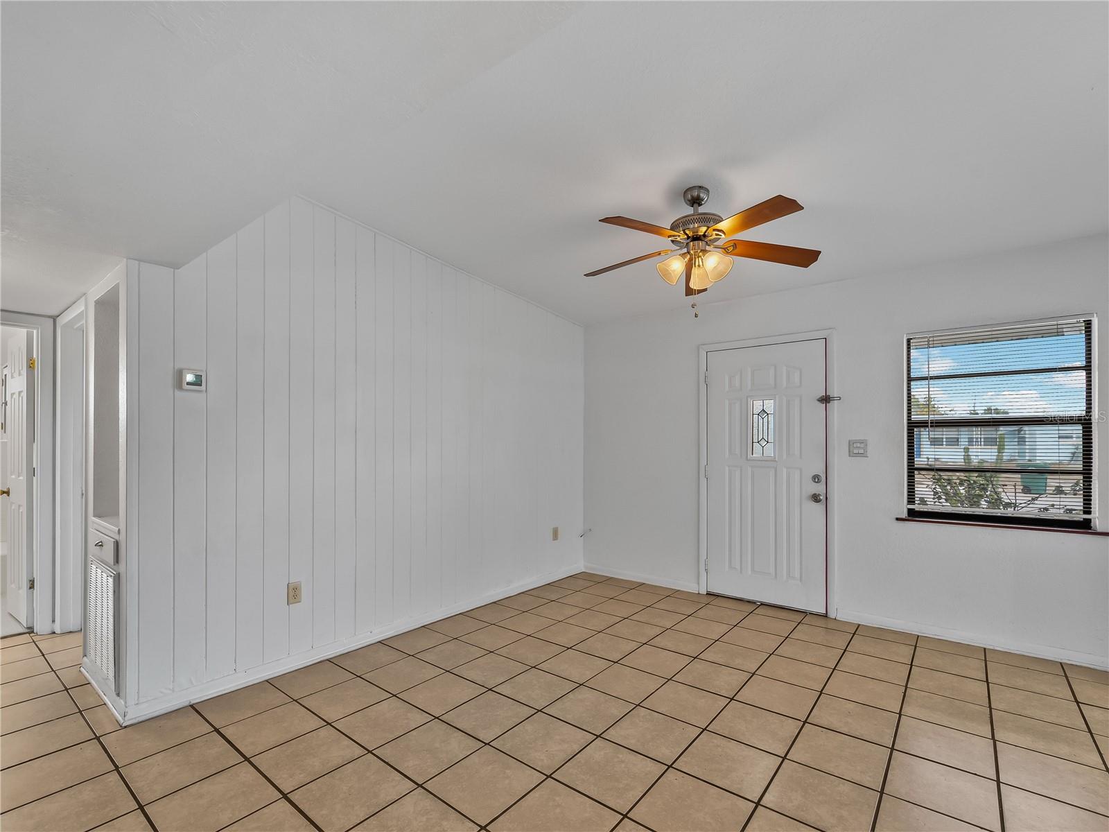 PORT CHARLOTTE SEC 011 - Residential