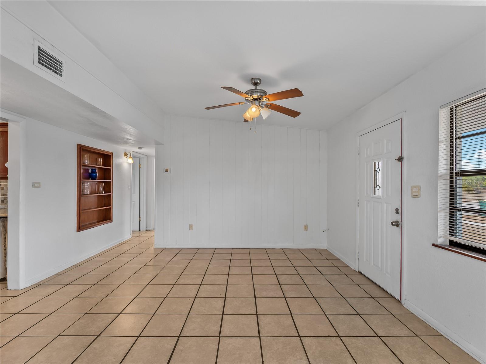 PORT CHARLOTTE SEC 011 - Residential