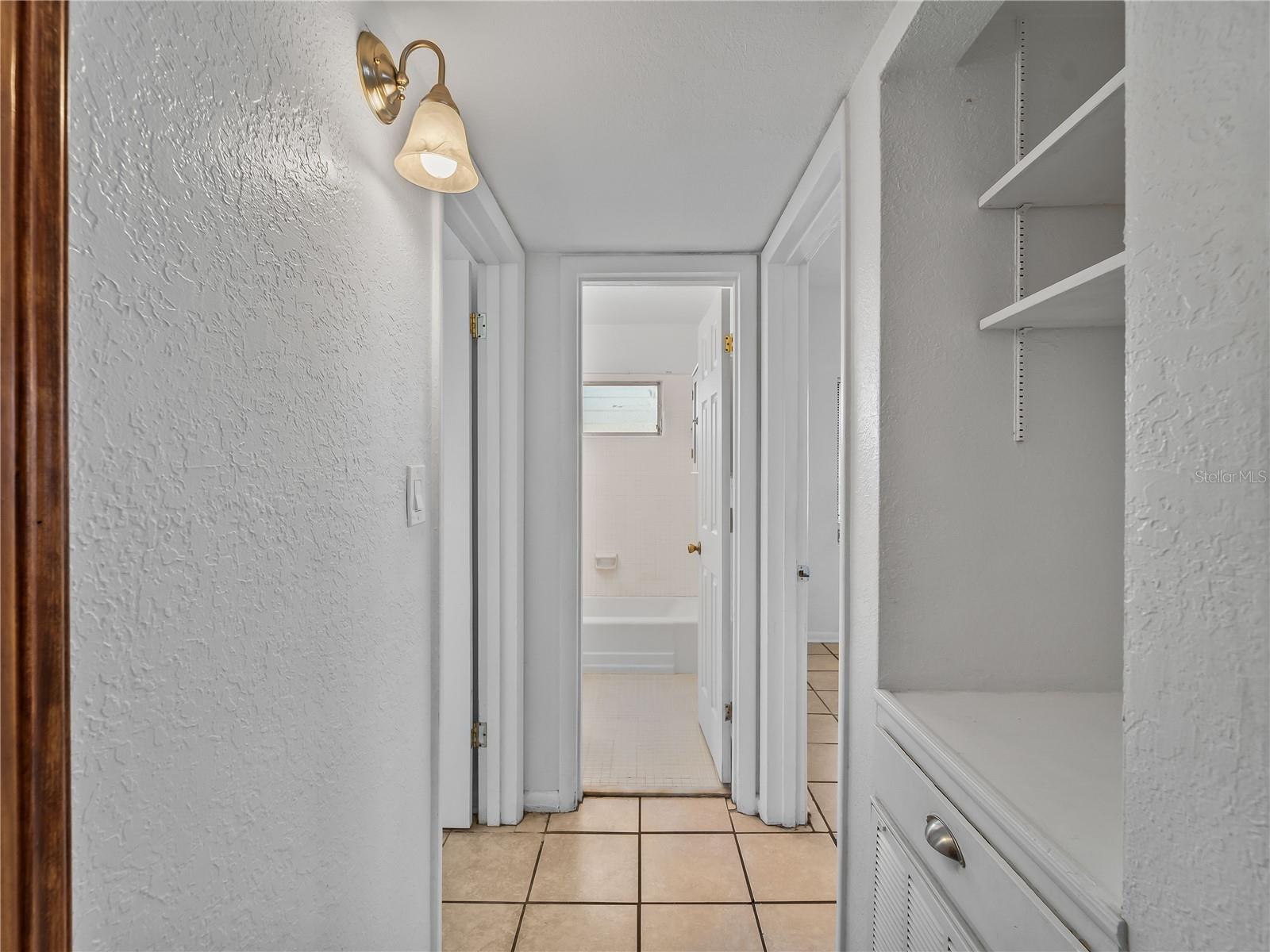 PORT CHARLOTTE SEC 011 - Residential