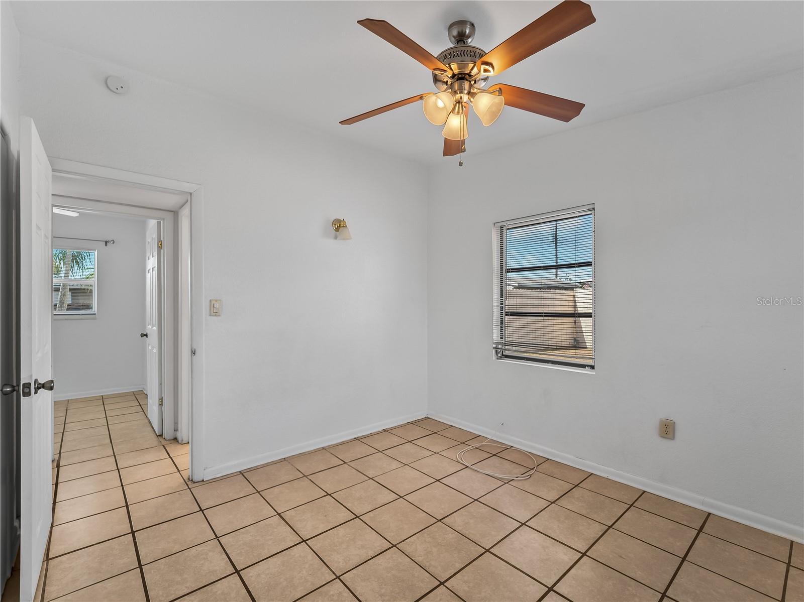 PORT CHARLOTTE SEC 011 - Residential