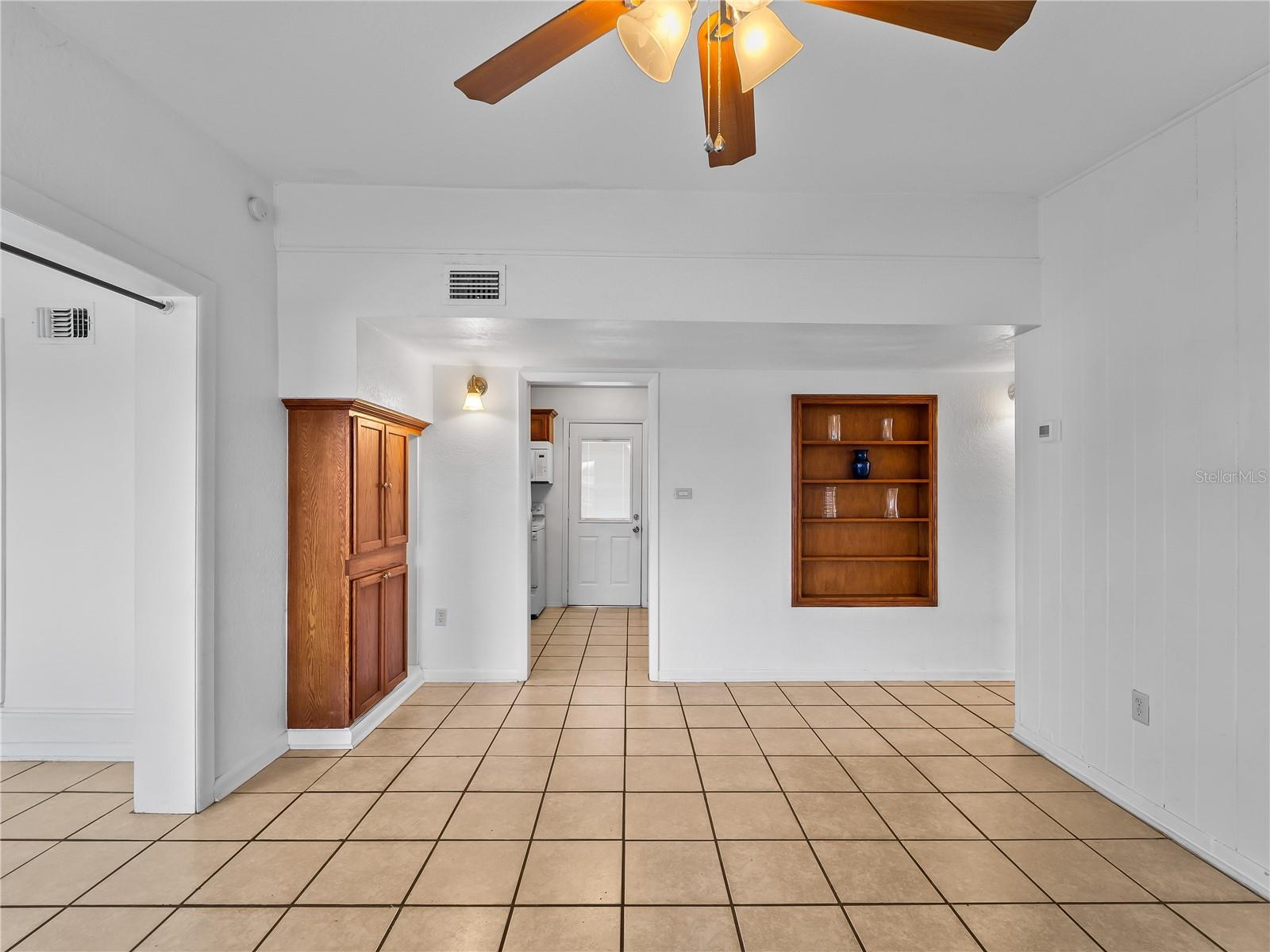 PORT CHARLOTTE SEC 011 - Residential