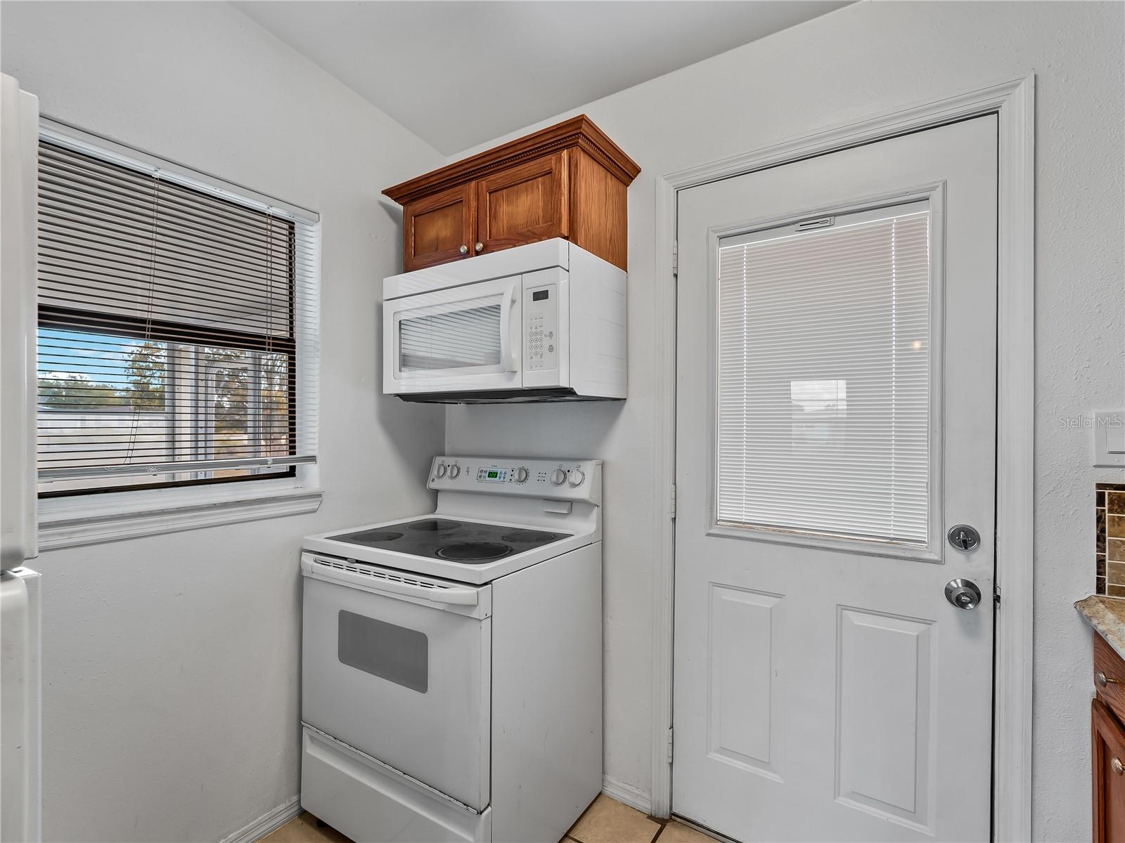 PORT CHARLOTTE SEC 011 - Residential