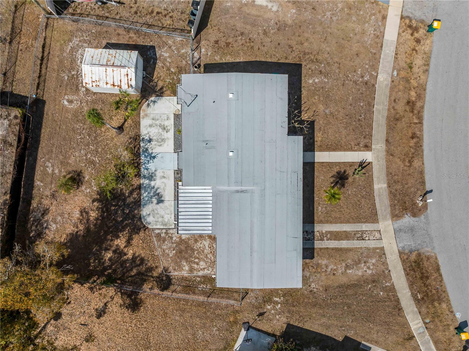 3461 LUCERNE TERRACE, PORT CHARLOTTE, FL, 33952 4 3461 LUCERNE TERRACE