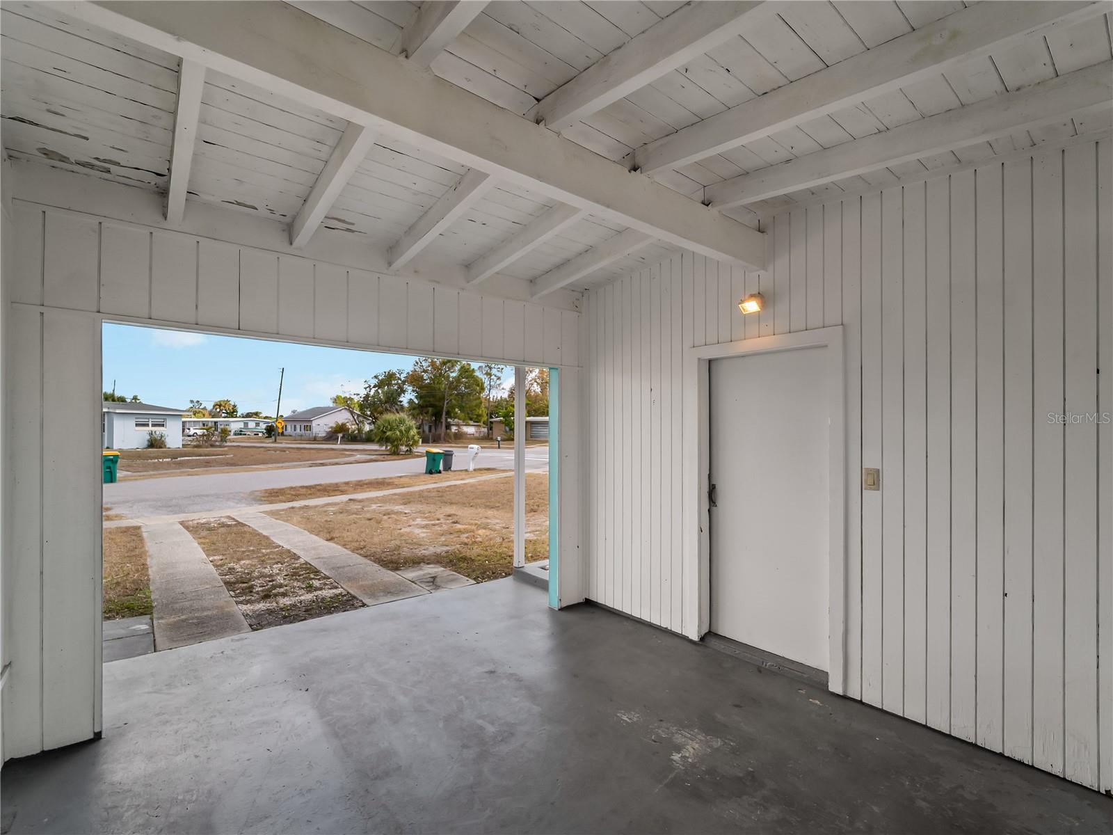 PORT CHARLOTTE SEC 011 - Residential