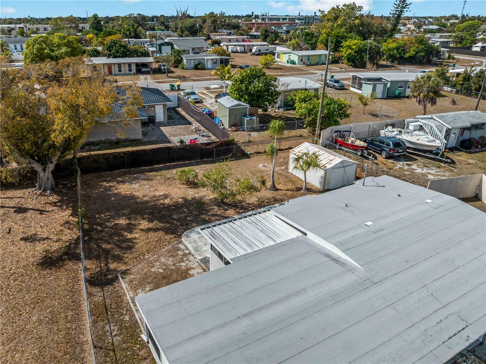 3461 LUCERNE TERRACE, PORT CHARLOTTE, FL, 33952 3 3461 LUCERNE TERRACE